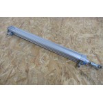  Boring 32 Slag 500 Festo DSBC-32-500-PPSA-N3. Unused.